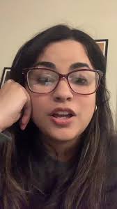 Can you tell I’m tired of the #washingtonbridgeri? #RINews #rhodeisland  #washingtonbridge #bridgebreakdown #infrastructure