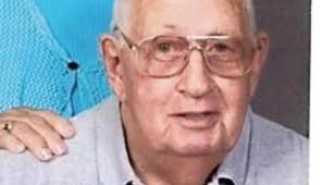 Marilyn L. (Staggs) Rush