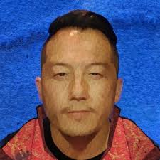 Barry Kwok™ (@barrykwok)