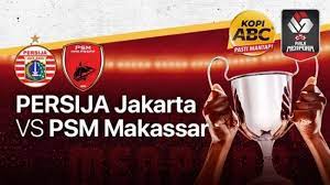 Delapan tim yang berhasil meraih tiket babak perempat final piala menpora 2021 sudah didapat. Vwe2jtf4ap47xm