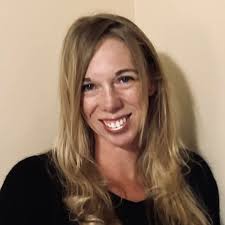 Faculty at Edison School