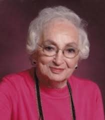 Obituary information for Agnes Clapp Fogleman