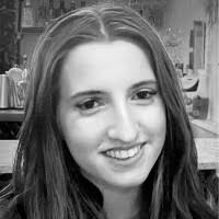 20+ "Yates Jones" profiles