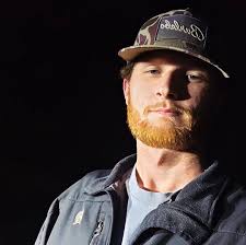 How to stop beads from popping off tires?