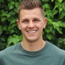 Collin Wiersema (windycityfood)