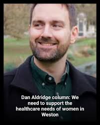 Weston, Worle & Somerset Mercury