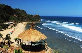 Tempat Wisata Gunung Kidul Yogyakarta Yang Terindah Sayang Untuk Kamu Lewatkan Begitu Saja