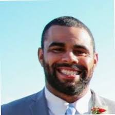 Adam Mitzel's Instagram, Twitter & Facebook