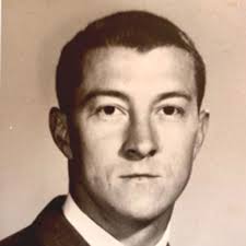 Most Recent Obituaries