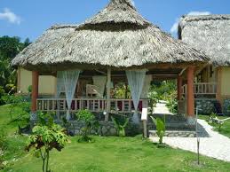 Search and compare hotels in haiti with skyscanner hotels. Die 5 Besten Hotels Haiti Am Meer 2021 Mit Preisen Tripadvisor