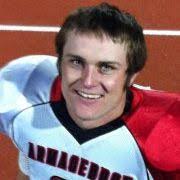 Melody Carroll's Instagram, Twitter & Facebook