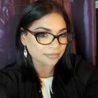 40+ "Gail Mohammed" profiles