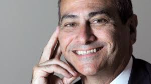 Webinar: Savills Takes Stock Annual Review 2025