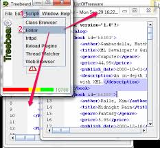 Code browser is a free xml editor designed for the windows and linux operating systems. 100 Best Free Xml Editor Software For Windows