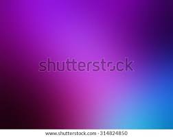 Thousands of new background images added every day. Multicolor Dark Purple Blue Red Blur Abstraction Blurred Background Pattern Wallpaper Smooth Gradient Texture Color Raster Abstract Design For Your Business Cool Background Image For Websites Stock Images Page Everypixel
