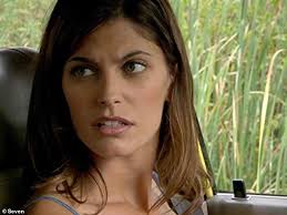 Where are the cast of Packed to the Rafters now?