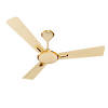 Best ceiling fan brands in kerala. 1