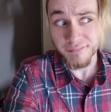 Counters for Gmax Toxtricity in Pokémon Go?