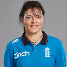 Life Stories... With Dr Phil Batty by Life Stories