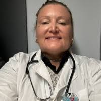 100+ "Becky Parr" profiles