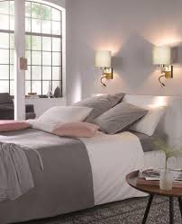 Aplika Mainz Se 2 Xrwmata Apo Fischer Honsel Home Decor Wall Lamps Bedroom Wall Lights