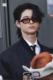 120 🧡𝓚𝓲𝓽 𝓒𝓸𝓷𝓷𝓮𝓻🧡 ideas