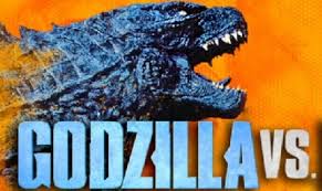 In better times, godzilla vs. Titans Clash In A New Banner For Godzilla Vs Kong 2021 Godzilla News Godzillavskong