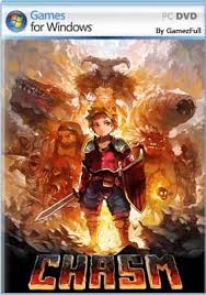 Go to google drive let's get started Descargar Chasm Pc Full Espanol 1 Link Mega Y Google Drive Fun Drawing Games Pixel Art Martial Arts Games