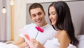 It doesn't have to come from a joke or a silly act, it can come from sincere words professing your love to a beautifully crafted card. 50 Really Cute Things To Say To Your Girlfriend And Make Her Smile