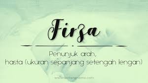 F = 6 a = 1 u = 21 z = 26 i = 9 jumlah angka untuk nama fauzi adalah 63. Cari Nama Dalam Bahasa Arab Laman 11 Dari 29 Tentangnama