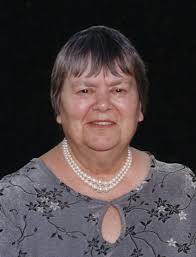 Obituaries: August 2020