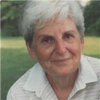 Doris Piper Obituary (1918