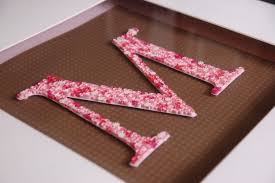 Sample restaurant complaint letter template. Quilling Template For Letter M Diy Paper Quilling Letter Art Letter M Part 13 Craft Ideas Youtube Letter Mn And Mn Templates Decoracion De Unas