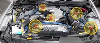 Check spelling or type a new query. Cara Buat Grounding Kereta