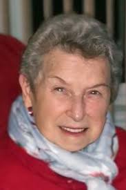 Obituaries at John F. Slater Funeral Home, Inc. in Pittsburgh