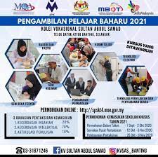 We did not find results for: Jom Masuk Kvsas Banting Royal Bakery Kvsas Facebook