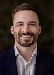 Matthew P Kubicek, Partner