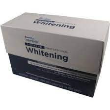 Crest whitestrips supreme is the most effective of the crest whitening strips. Crest Whitestrips Supreme