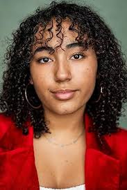 Sarah Priddy: Movies, TV, and Bio