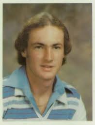 Santa Maria High School (SMHS)