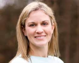 Naturopathic Doctors in Oakville