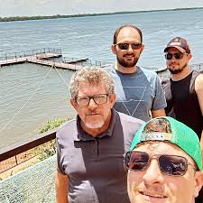 minha linda e eterna namorada, te amo para sempre ❤️🫶🏼