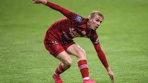Maybe you would like to learn more about one of these? Bialonski Sprawa Buksy Czyli Co Powie Tata Polsat Sport