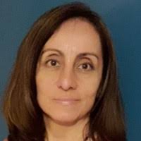 Patricia Rivera Olarte