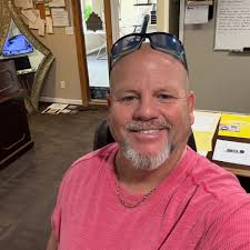 Dennis Clanton (@highmark.roofing) • Facebook