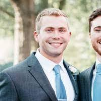 Joseph Jessee's Instagram, Twitter & Facebook