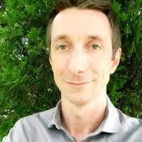 Dawn Renaud's Instagram, Twitter & Facebook