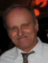 Obituary information for Robert Clyde Weldon