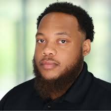 rutgersnewark #reslife #graduateassistant #lashellecrossaward #grad2024  #communitybuilding #leadership