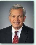 Charleston, WV Workers Compensation Lawyers & Law Firms